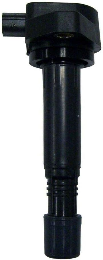 New Ignition Coil For RDX ZDX MDX Ridgeline Pilot Compatible with Standard UF624