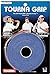 Tourna Grip Original 10-Pack