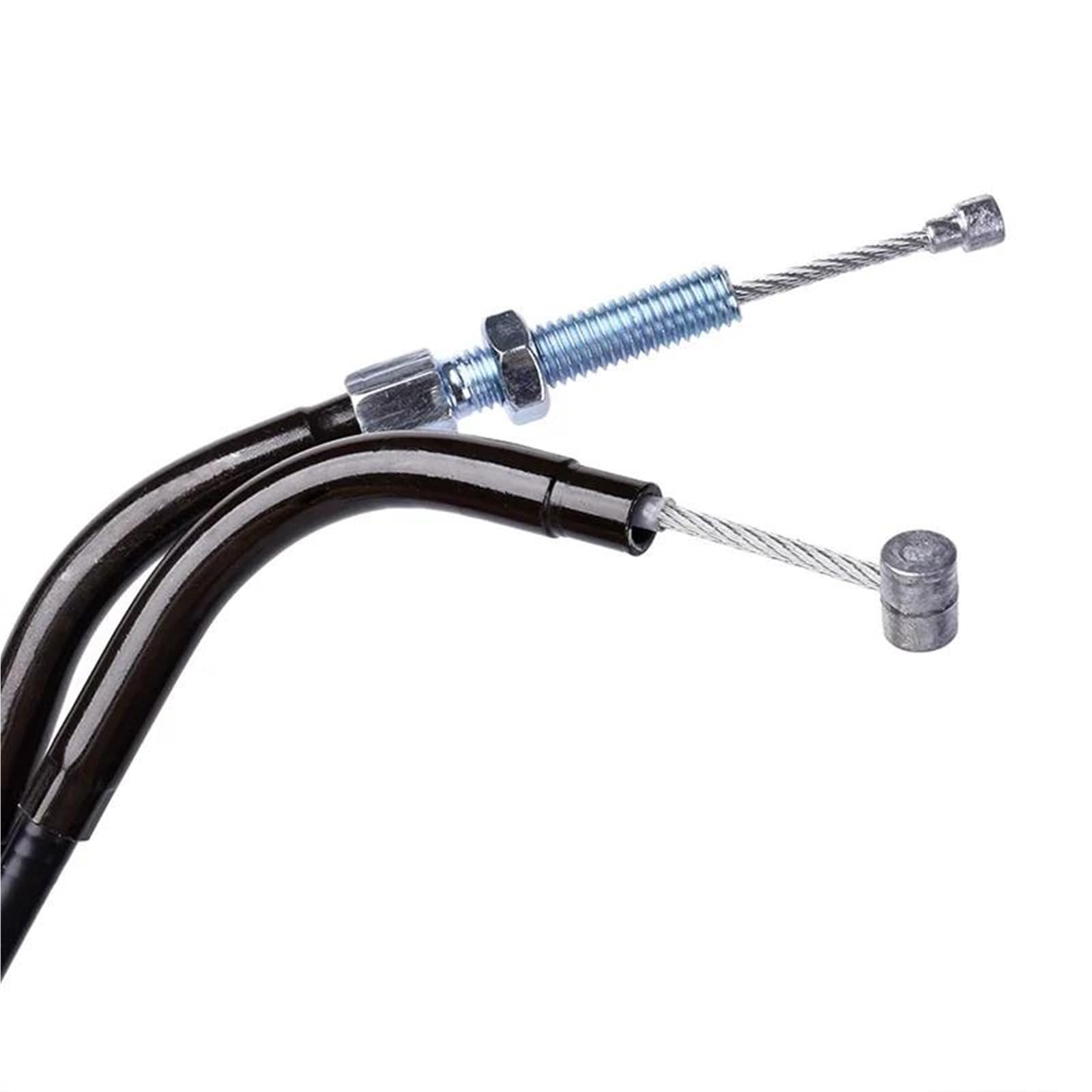 Cavo frizione moto Per Suzuki ALSTARE - GSX-R600Z 2003 Moto 1PCS Accessori Cavo Frizione | 98X104.5cm