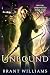Unbound (Havoc Chronicles Series Book 2)
