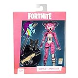 速報 フォートナイトシーズン3のミシック武器 入手場所 性能まとめ パソコンａｒ 山梨県パソコン修理やトラブルを昼も夜も出張解決