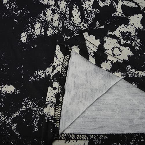 Camisete vintage 2023 sem mangas de algodão gráfico camiseta regata para mulheres verão outono gola