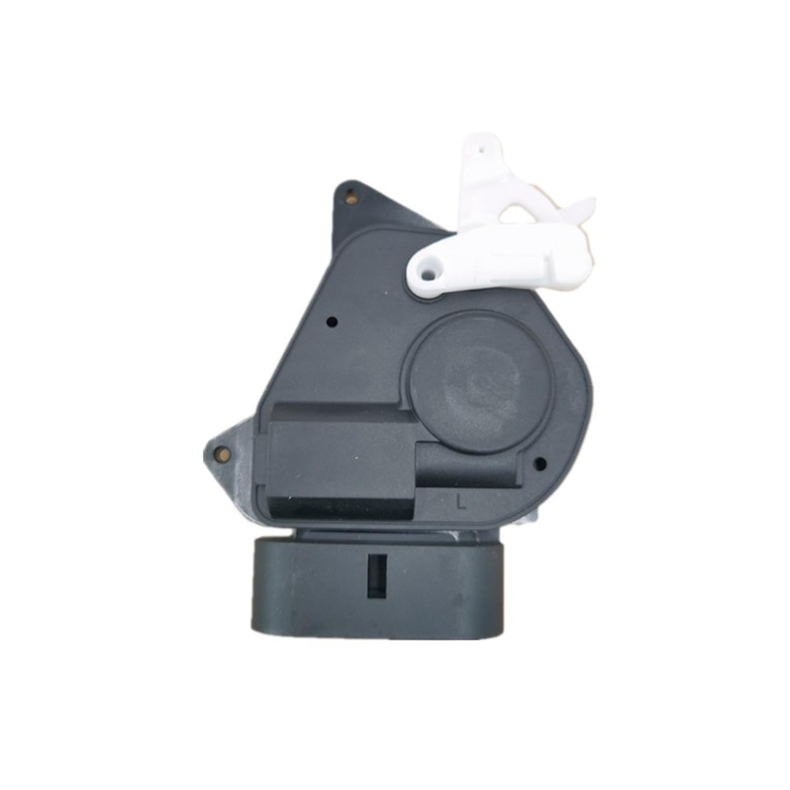 for Door Lock Actuator Mechanism Front Rear Left Right 69110-12080 69120-12080 69130-12040(69140-12040)