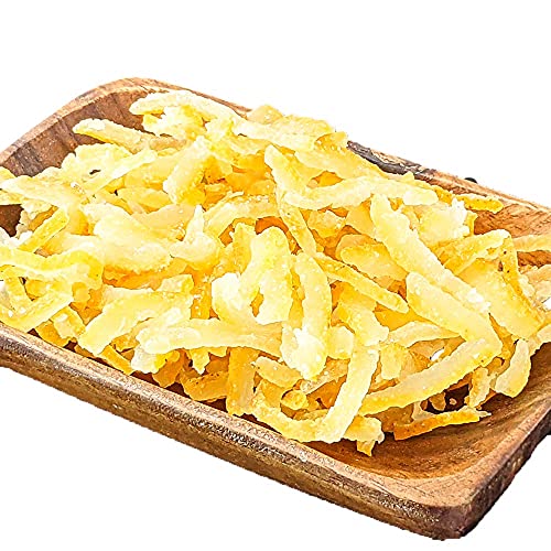 柚子 乾燥 フルーツの人気商品 通販 価格比較 価格 Com