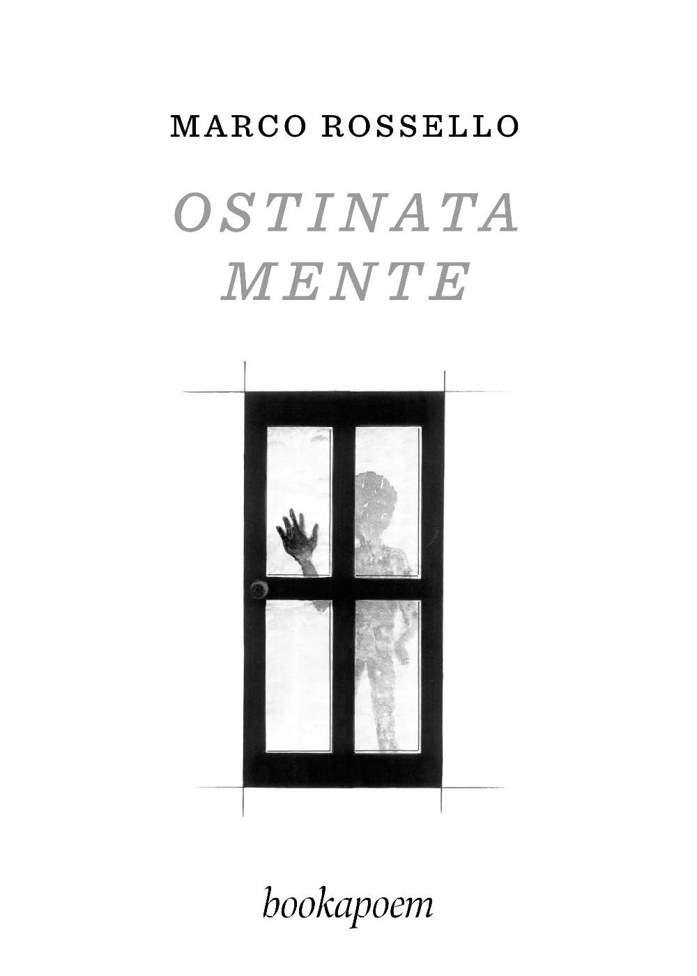 Ostinata Mente - 4