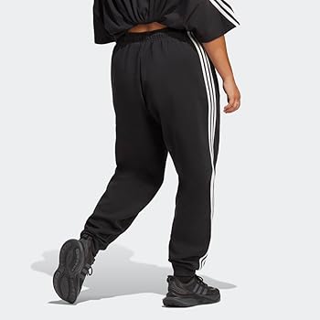Amazon.com: adidas womens Future Icon Three Stripes Regular Amazon.com: adidas womens Future Icon Three Stripes Regular