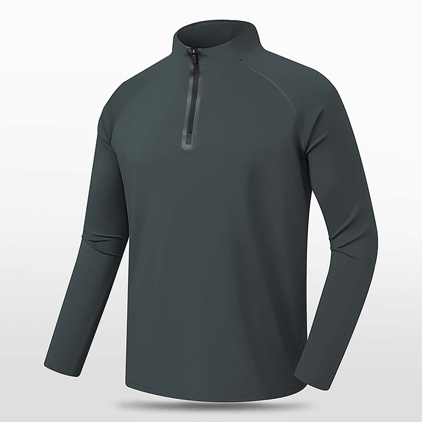Tee Shirt Homme Été Sport T-Shirt Sportif Impression Artistique Unique Et Originale Activités Nautiques Et Sorties Au Bord De L’Eau