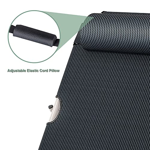 Support de lit pour adulte ergonomique au confort supérieur - 3