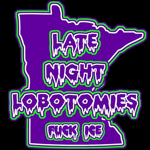 Ep. 99: A History of Activism in Minnesota Pt. III