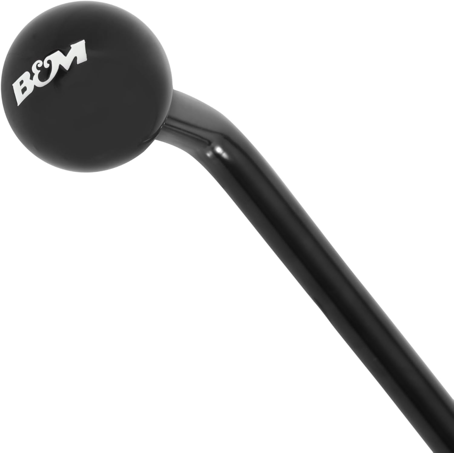 B&M 46200 Shifter Accessory, 1 Pack