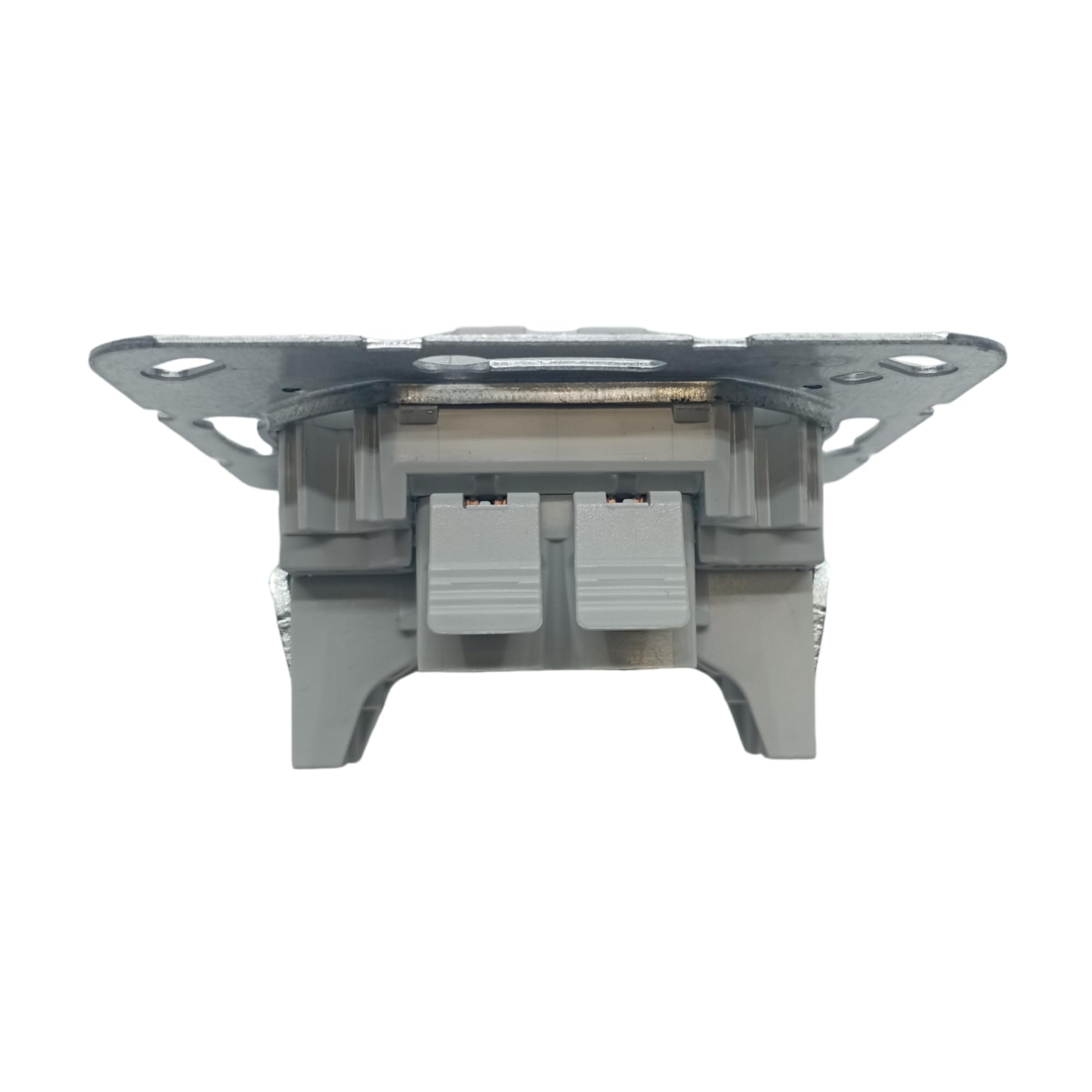 GIRA Interruptor serie 310500 IP20