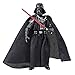 Star Wars The Vintage Collection The Empire Strikes Back Darth Vader 3.75