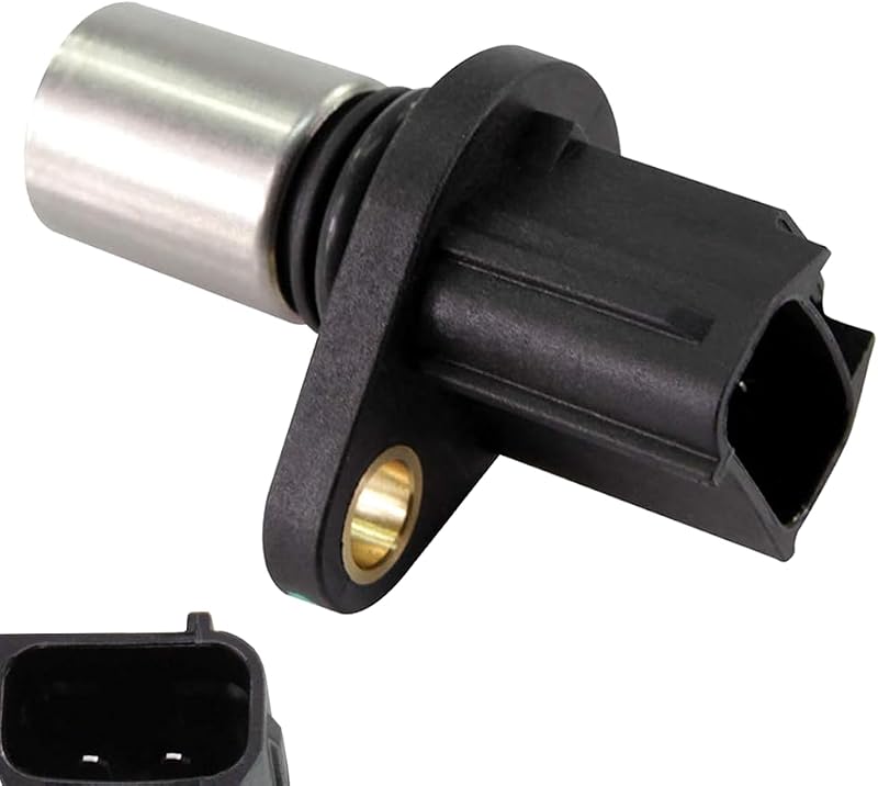 Sensor de posição do comando de válvulas MOTISEN 90919-05024 para Toyota – 1 unidade