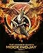 The Hunger Games: Mockingjay Pin