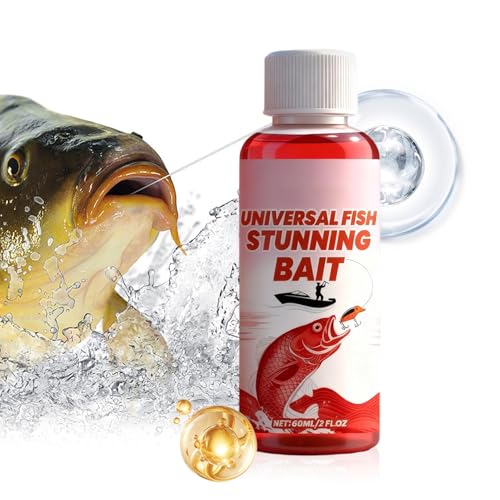 U, 60ml A[Y, ނaY, rE΁EErE݁EWECEE