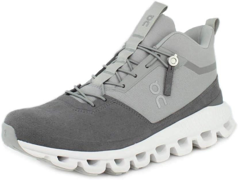 OnMens Cloud Hi 1 Sneaker