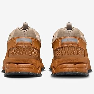 超希少 NIKE ZOOM VOMERO ROAM ナイキ ズーム ボメロローム ナイキ ズーム ボメロ ローム (メンズスニーカー) 価格比較 - 価格.com