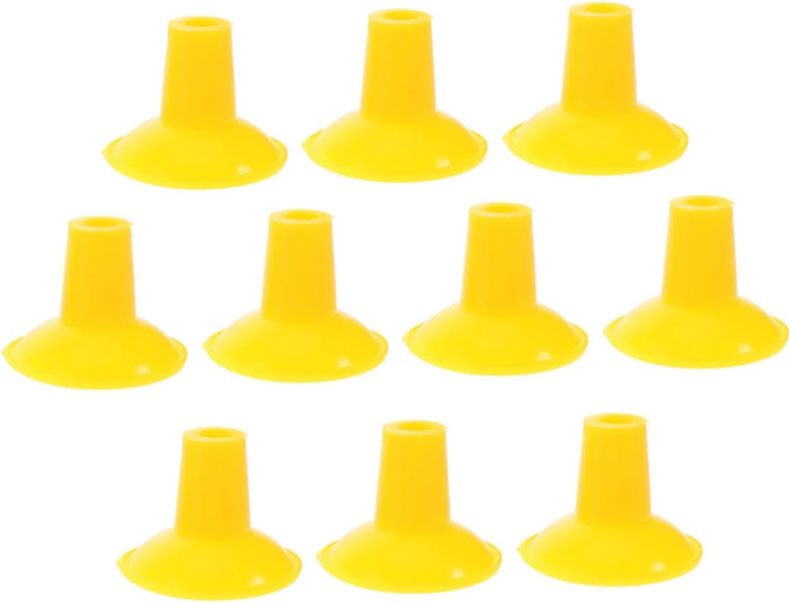 Valve Tool Set 10pcs Valve Grinding Tool Kit Motorcycle Car Engine Valve Grinding Tool Suction Cups