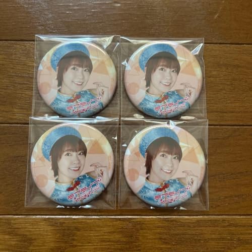 aqours club」の人気商品一覧 | 安い商品を通販サイトから探す - 価格.com