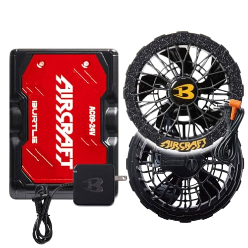 GA[Ntg AIRCRAFT Z 2025Nf ƕ (64.A[oubN/96.^bNbh)