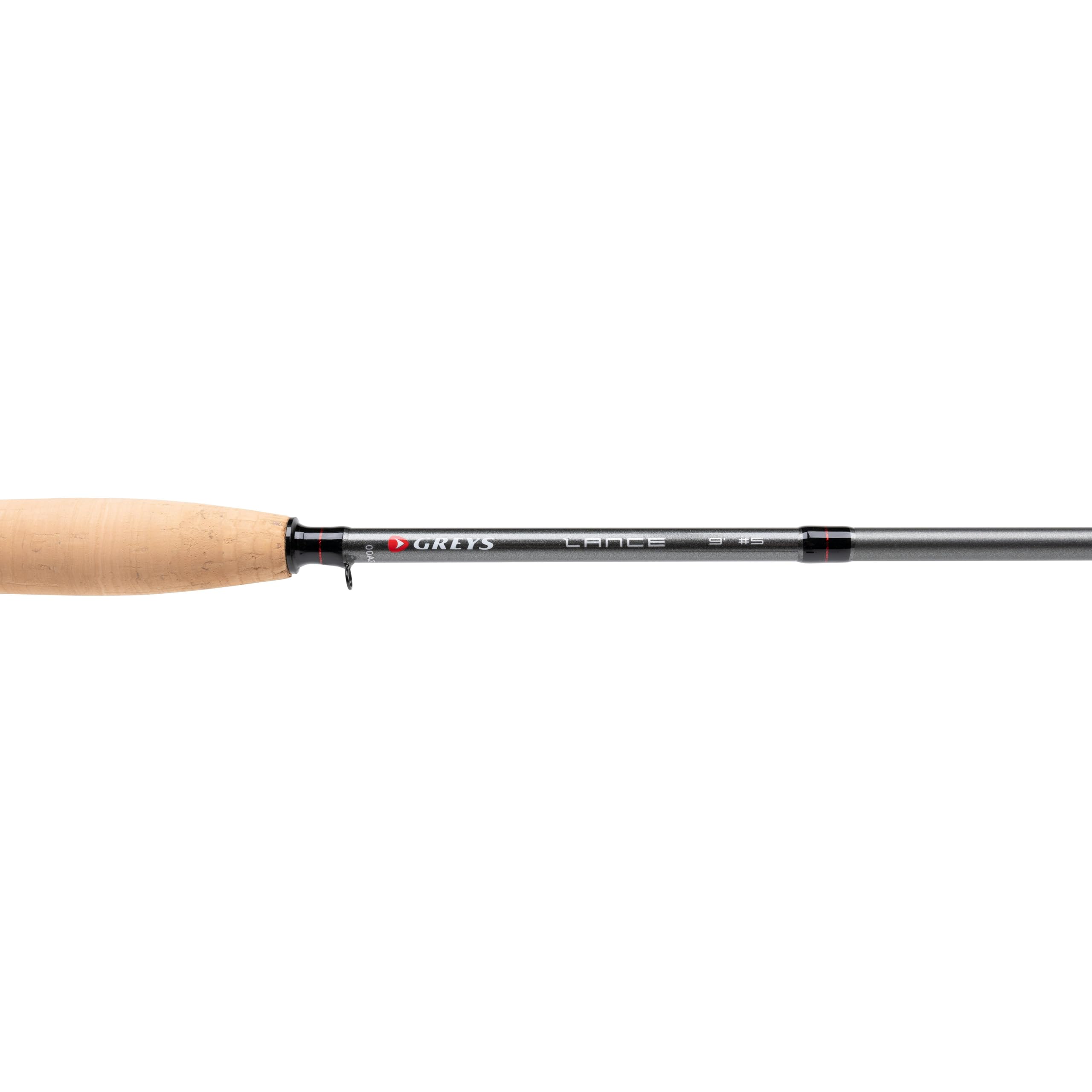 Greys Lance Fly Fishing Rod