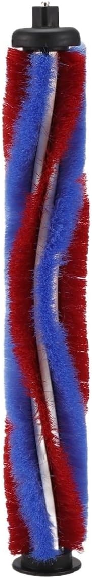 Accesorios de repuesto de cepillo de aspiradora inalámbrico, Kit de repuesto de cepillo principal, Compatible con AVEENO A219/219 Pro
