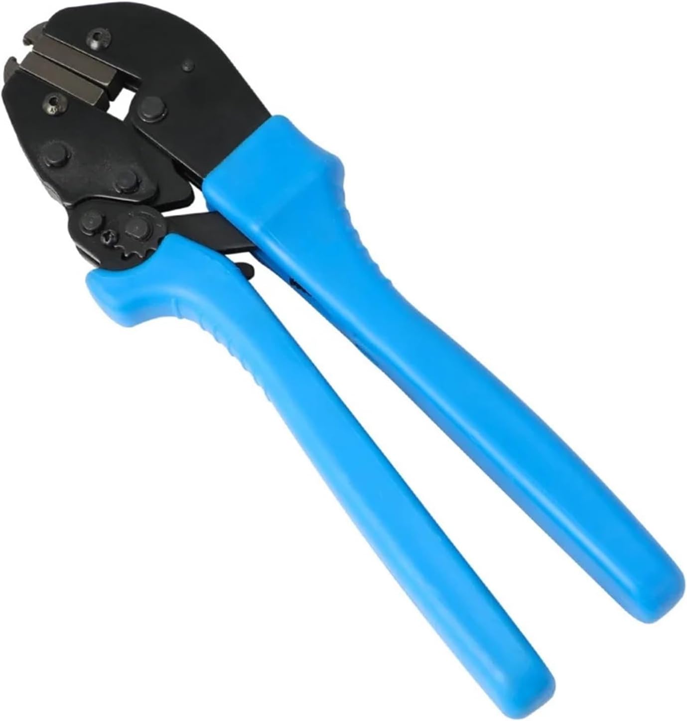 Compatible With BMW Cover Bundle Pliers (pointed) Ball Cage CV Half Shaft Cover Clamp Tools