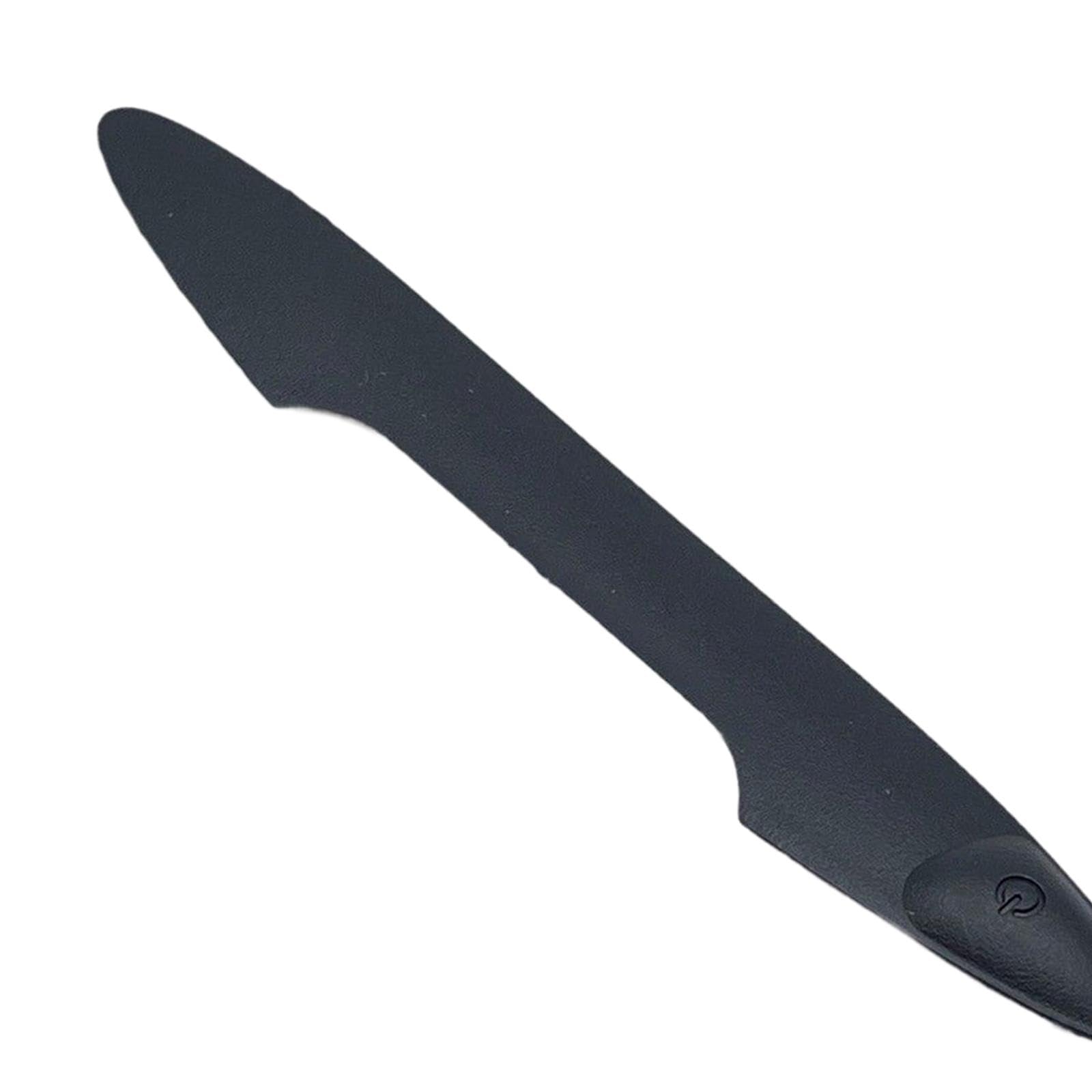Gummi -Normalknopf ersetzen Sie direkte Hochleistungen, Robustes, Dienstprozessorganisationen für Zumo 340LM 345LM 350LM 390LM 395LM