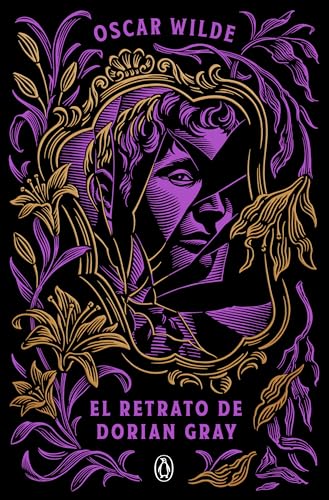 El retrato de Dorian Gray (Penguin Clásicos)