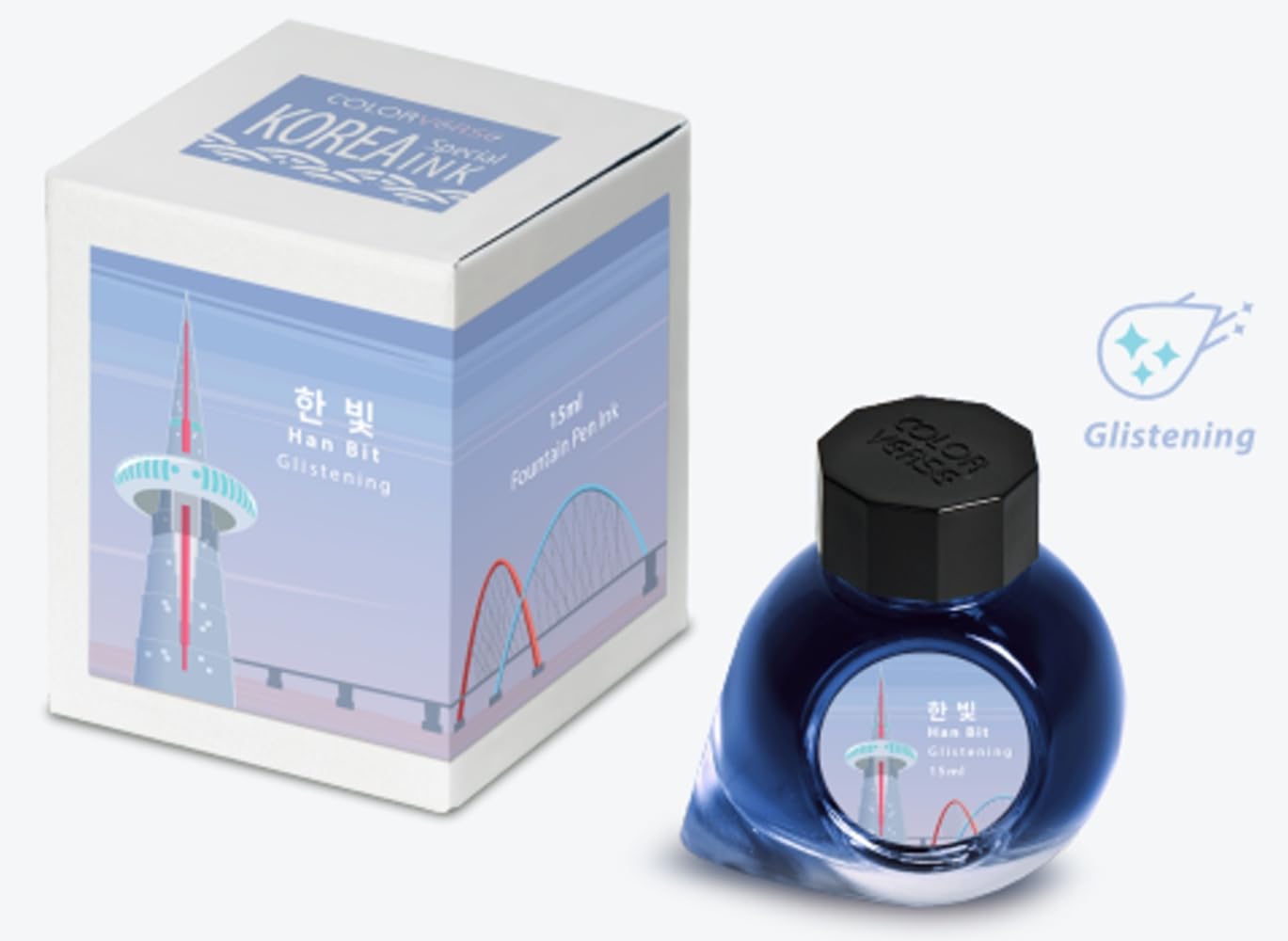 2個セット Botanize gojin SEN invisible ink 2個セット Botanize gojin SEN invisible ink Amazon.com