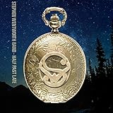 Stephen Wentworth Band