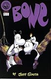 Download Bone #25 Kindle Editon