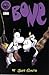 Download Bone #25 Doc