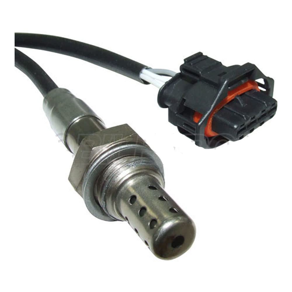 MOBILETRON Sonda lambda OS-B483P