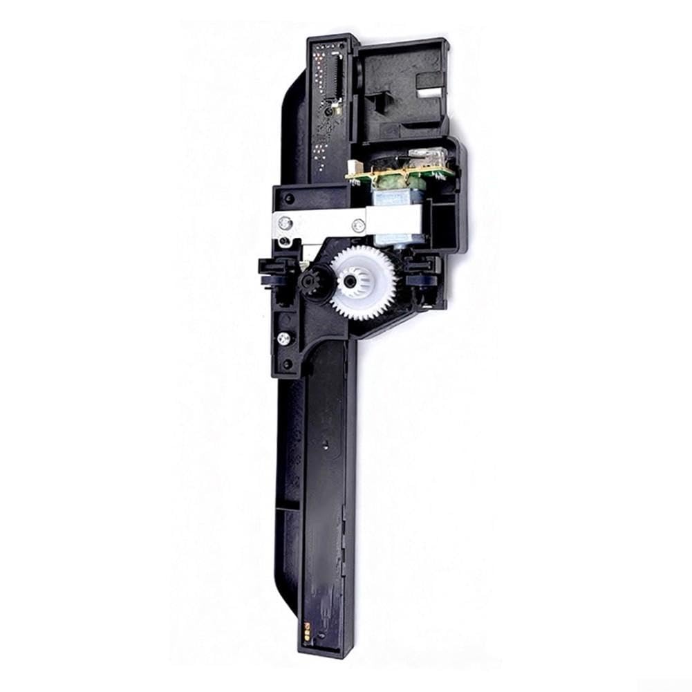 Flatbed Scanner Drive Assy per HP M1213 M1216