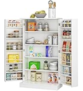 Small manufacture image 14