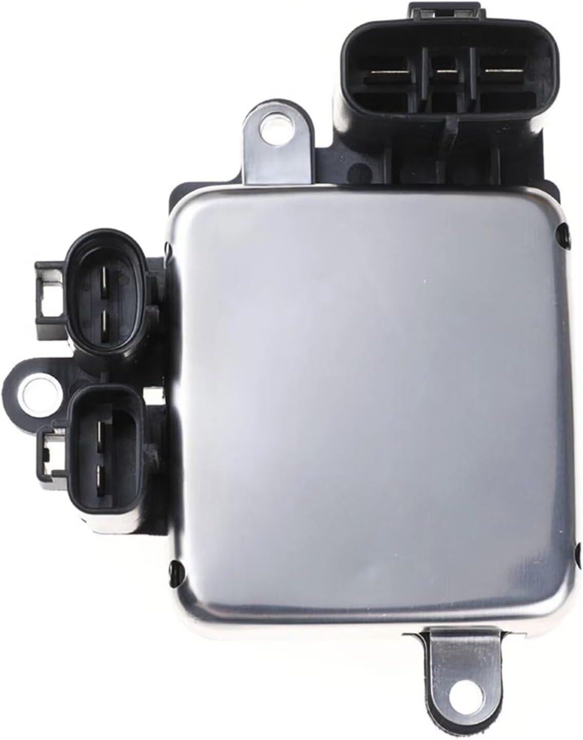 Radiator Cooling Fan Control Module for RAV4 ES350 2004-2011 89257-30060