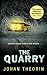 The Quarry