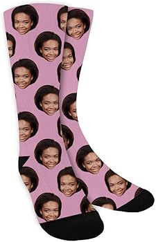 Miss chic socken Clearance