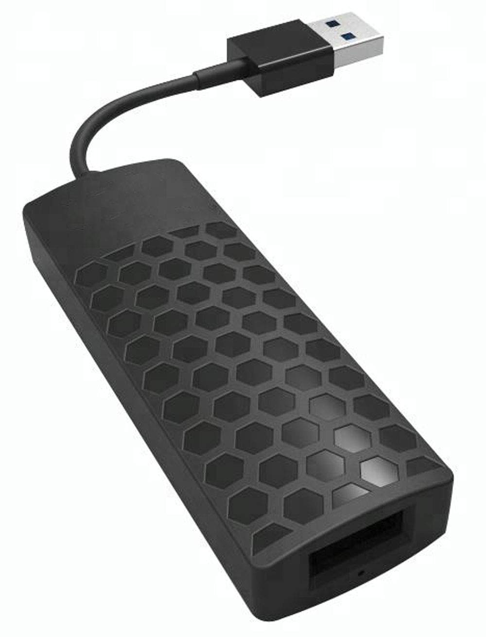 Buy Skywin USB CarPlay Adapter Compatible with Android and iPhone for