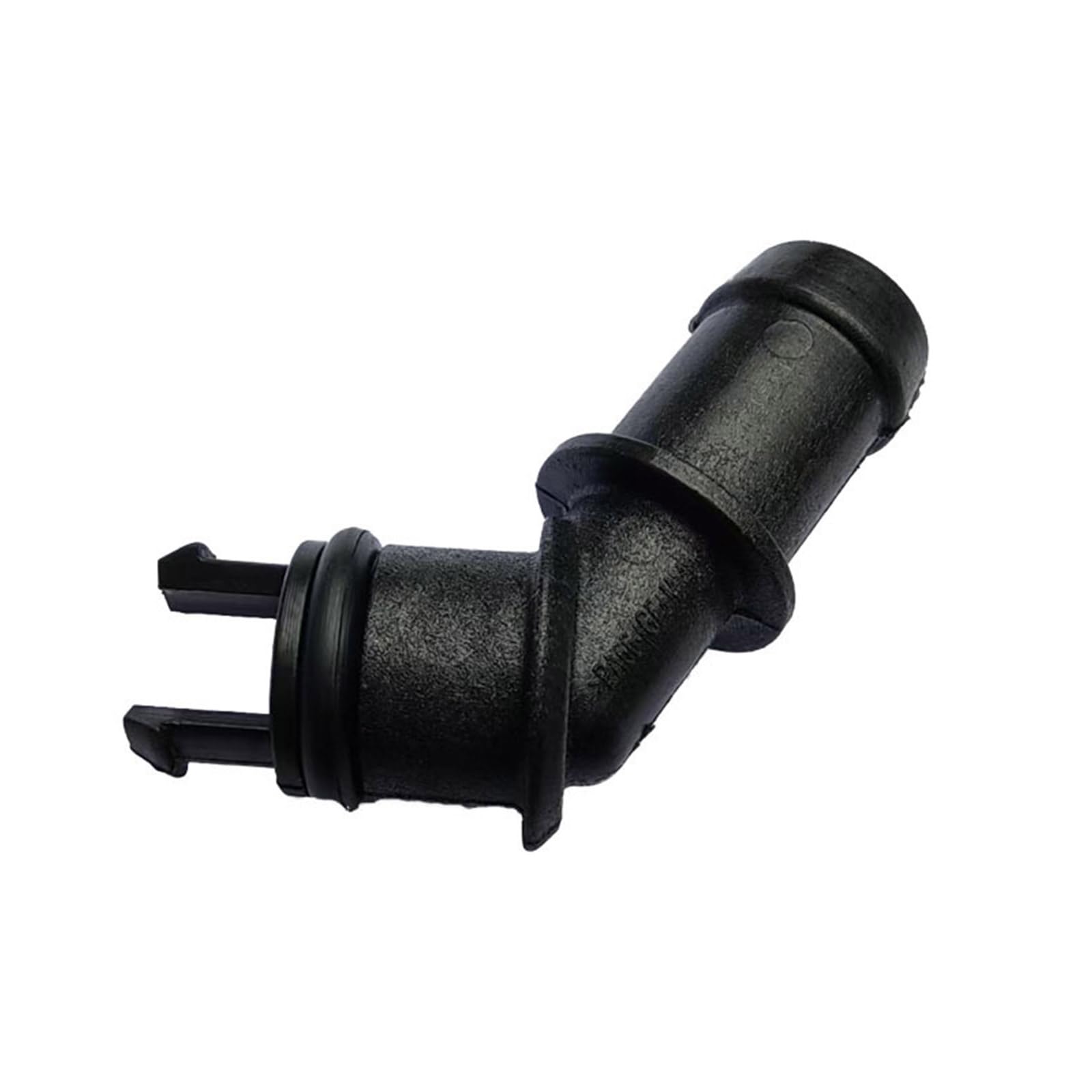 Hdoytxxm Multicolor Pvc Crankcase Ventilation Fitting Part Number 12681693 12578316 For Smooth Airflows In Multiple Vehicle Models Crankcase Breather Hose