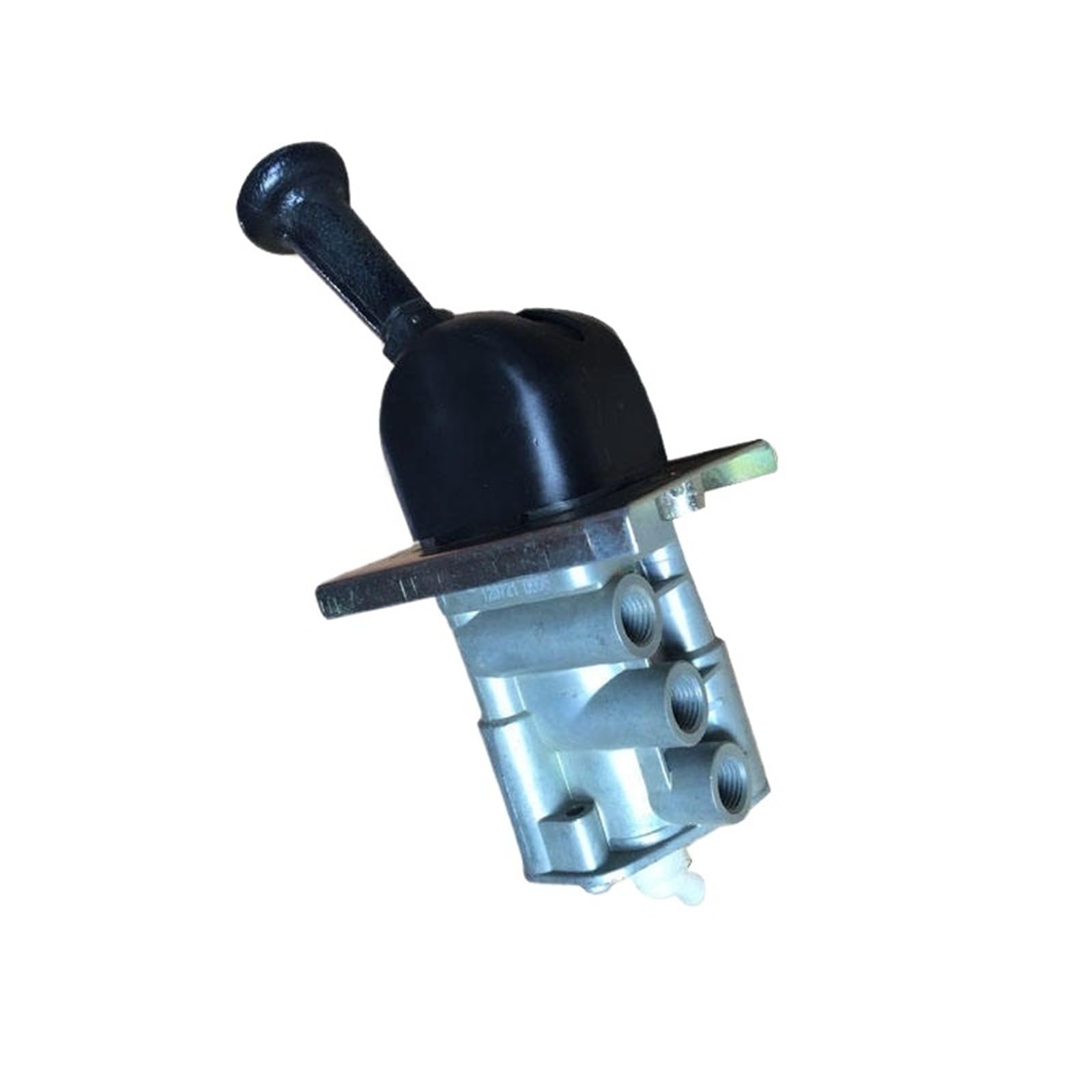 Trgyjgkf One Color Az9100361010 Hand Brake Valve