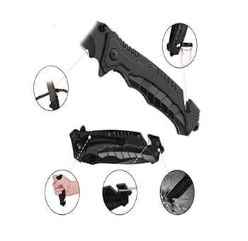 【美品】サバイバル20冊セット　送料込み インターアライド 1/64 頭文字D セットVol.15 小柏カイMR2(SW20