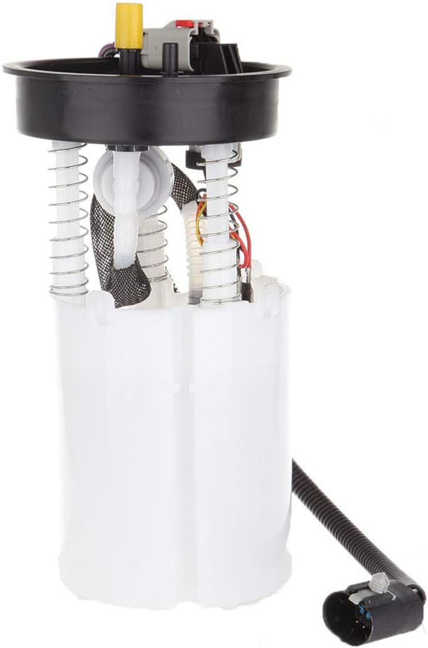 Fuel Pump Assembly Replacement fit 1995 For Jeep Grand for Cherokee 4L,1995 For Jeep Grand for Cherokee 5.2L