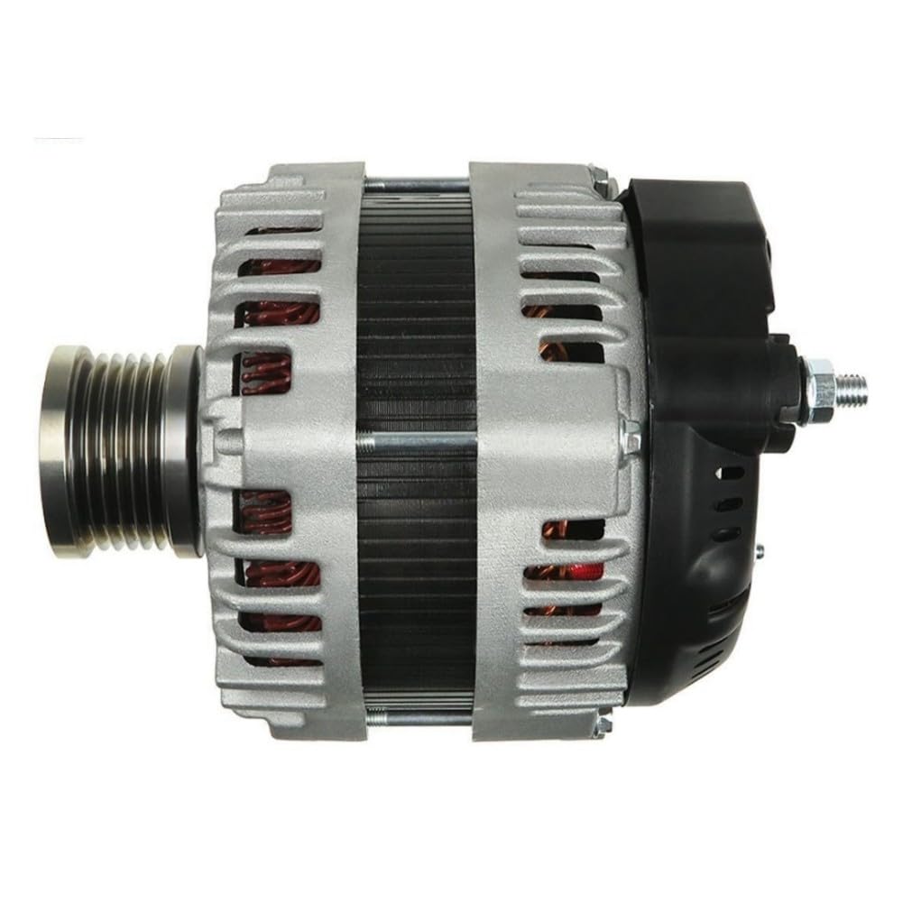 純銀 銀盃 3個セット 414g 純銀 銀盃 3個セット 414g 銀杯の 純銀 銀盃 3個セット 414g 純銀 銀盃 3個セット 414g 銀杯の