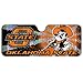 NCAA Oklahoma State Cowboys Auto Sun Shade