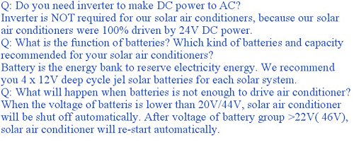 DC GOWE 12 V sprężarka do samochodów ciężarowych, konstrukcja do spania, tekst maszyna, taksówka, system klimatyzacji