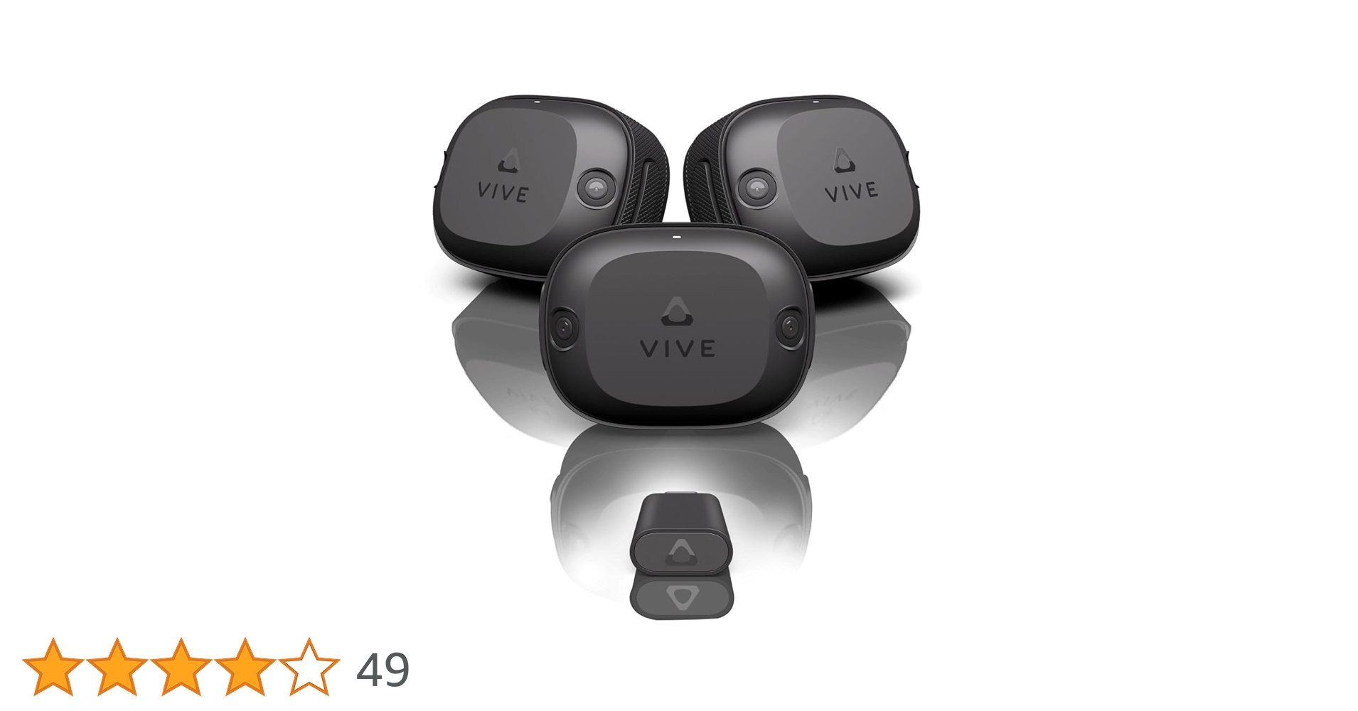 Amazon.co.jp: HTC VRヘッドセット アクセサリー VIVE