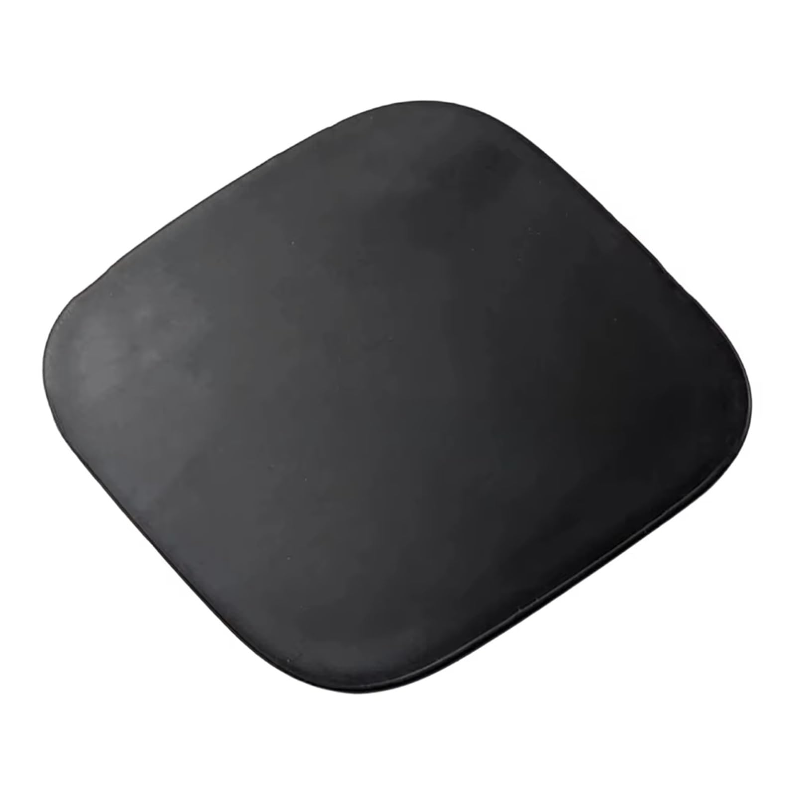 Cubierta de gancho de remolque Lexus 52129-53909: protección estética integrada 5