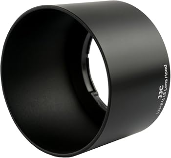 オーエン マルイ ME427825 Nitrogen Oxide Sensor - Reliable for Mitsubishi FUSO 2684